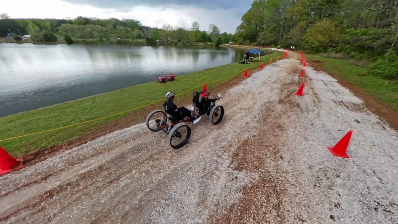 ROVER CHALLENGE-VOY_UHD-H264